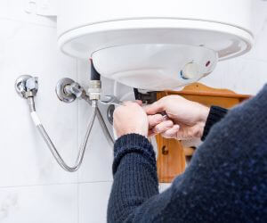 About Plumbers Pros Vassar, MI